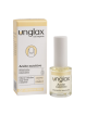 Unglax Aceite Nutritivo 10 ml