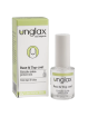 Unglax Base & Top Coat 10 ml