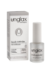Unglax Scrub Cutículas 10 ml