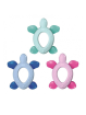 Nuk mordedor congelable tortuga +3m
