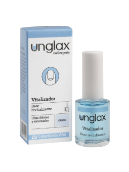 Unglax Vitalizador