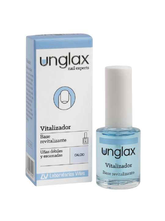 Unglax Vitalizador
