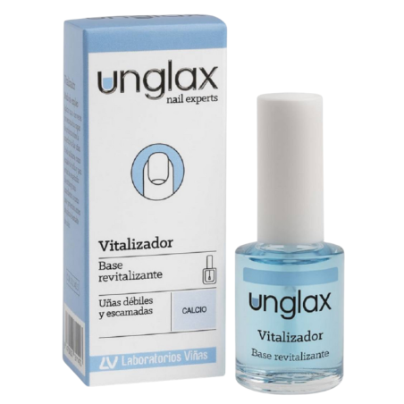 Unglax Vitalizador