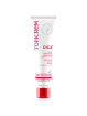 Topicrem cica crema reparadora 40 ml