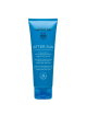 Apivita after sun gel-crama 100 ml