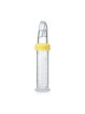 Medela biberon cuchara softcup
