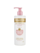 Talquistina Crema Hidratante 400ml