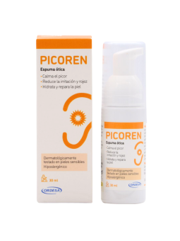 Picoren 30 ml