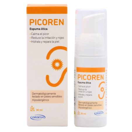 Picoren 30 ml
