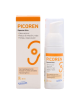 Picoren 30 ml