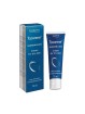 Boderm tazarene crema piel seca 75ml