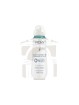 Vichy Desodorante Mineral Tolerancia Optima spray 48 H 100 ml