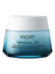 Vichy Mineral 89 Boost Crema de Hidratación Ligera 50 ml