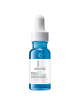 La roche posay hyalu b5 serum de ojos 15 ml