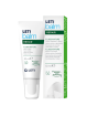 Letibalm Repair Nature fluído 10 ml
