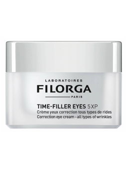 Filorga time filler eyes 5XP 15 ML
