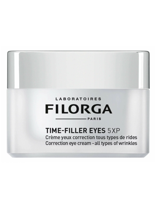 Filorga time filler eyes 5XP 15 ML