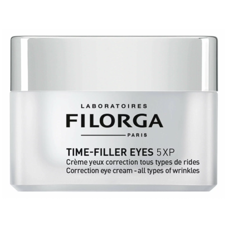 Filorga time filler eyes 5XP 15 ML