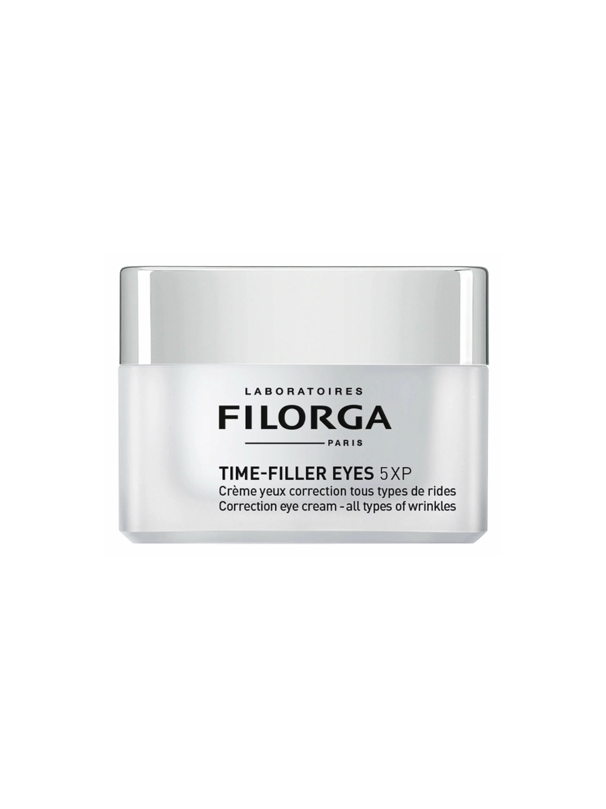 Filorga time filler eyes 5XP 15 ML