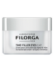 Filorga time filler eyes 5XP 15 ML