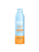 Isdin Fotoprotector Transparent Spray SPF 50 100 ml