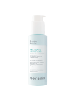 Sensilis Azelaic Peel 100 ml
