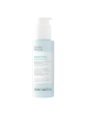 Sensilis Azelaic Peel 100 ml