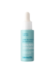 Sensilis Pure Age Perfection Cicacne Serum 30 ml