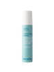 Sensilis Pure Age Perfection Retinal 50 ml
