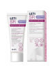 Leti SR Fluído Antirojeces 40 ml
