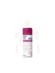 Leti SR Bruma Antirojeces Activa 75 ml