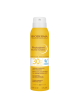 BIODERMA PHOTODERM MAX BRUMA SPF 30 AEROSOL 150 ML
