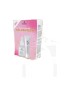 Rilastil Intense C Serúm 30 ML + Aqua Intense 40 ML