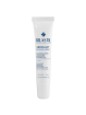 Rilastil Bálsamo Labial 15 ml