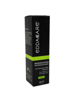 Eddacare Sérum Proteoglicanos 30 ML