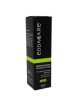 Eddacare Sérum Proteoglicanos 30 ML