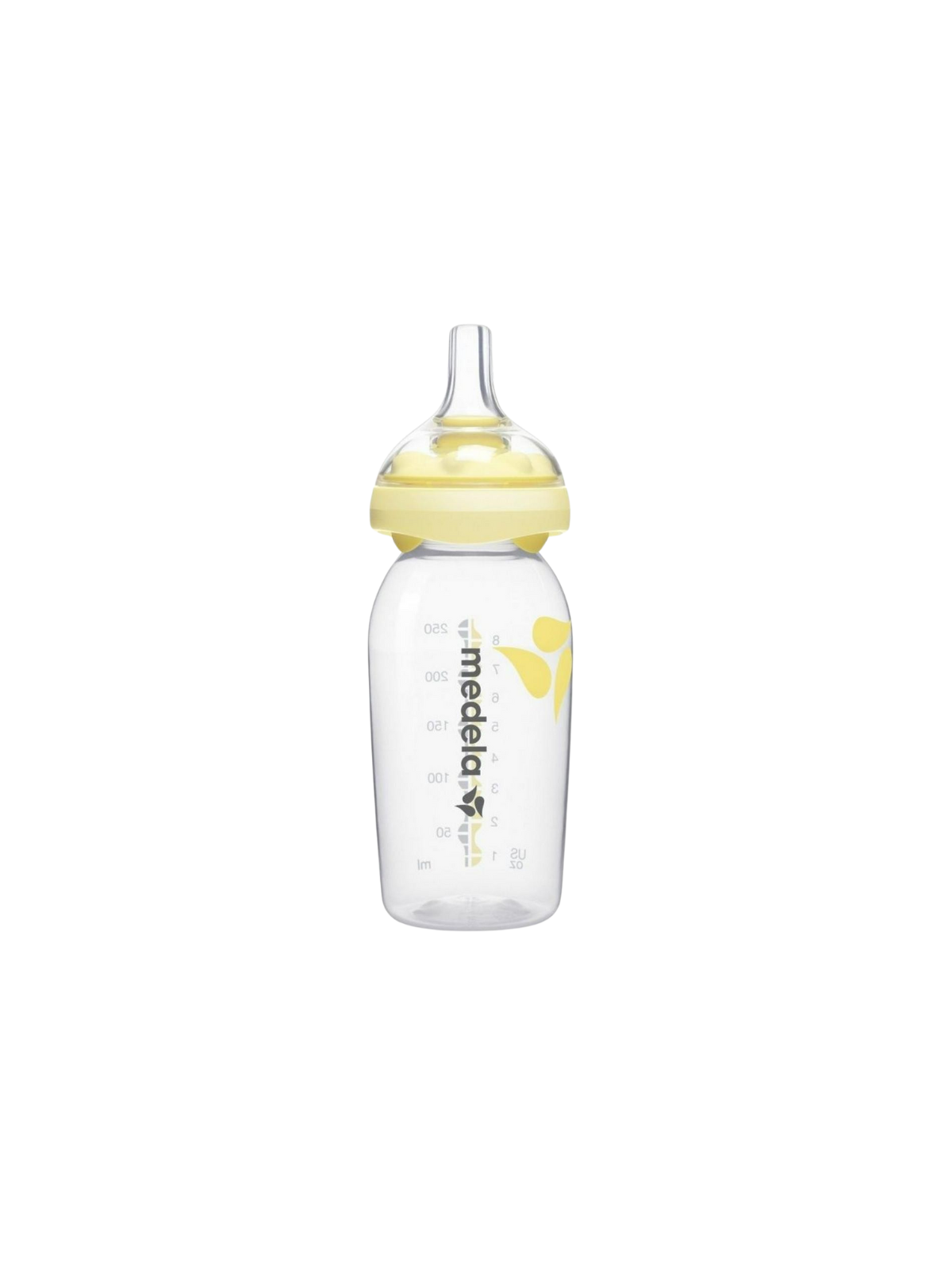 Medela Calma biberón 250 ml