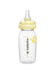 Medela Calma biberón 250 ml