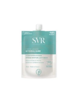 SVR HYDRALIANE CREMA TODO TIPO DE PIELES 50 ML