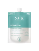 SVR hydraliane gel crema ligera pieles mixtas 50ml
