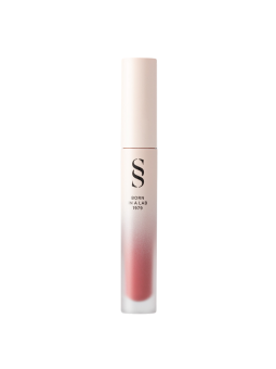 Sensilis Eternalips Labial Marshmallow Nude 02 4,5 ml
