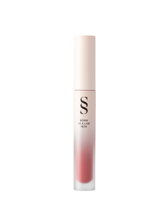 Sensilis Eternalips Labial Marshmallow Nude 02 4,5 ml
