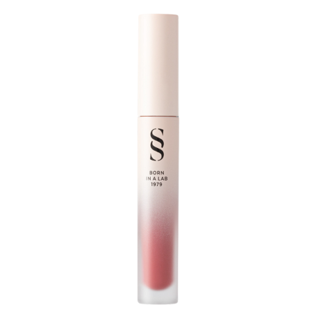 Sensilis Eternalips Labial Marshmallow Nude 02 4,5 ml