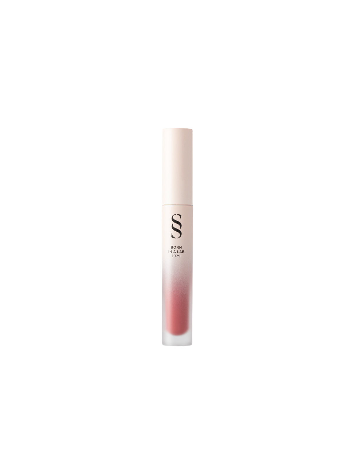 Sensilis Eternalips Labial Marshmallow Nude 02 4,5 ml