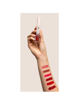 Sensilis Eternalips Labial Marshmallow Nude 02 4,5 ml