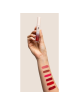 Sensilis Eternalips Labial Marshmallow Nude 02 4,5 ml