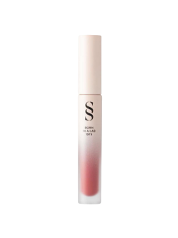 Sensilis Eternalips Labial Red Apple 05 4,5 ml