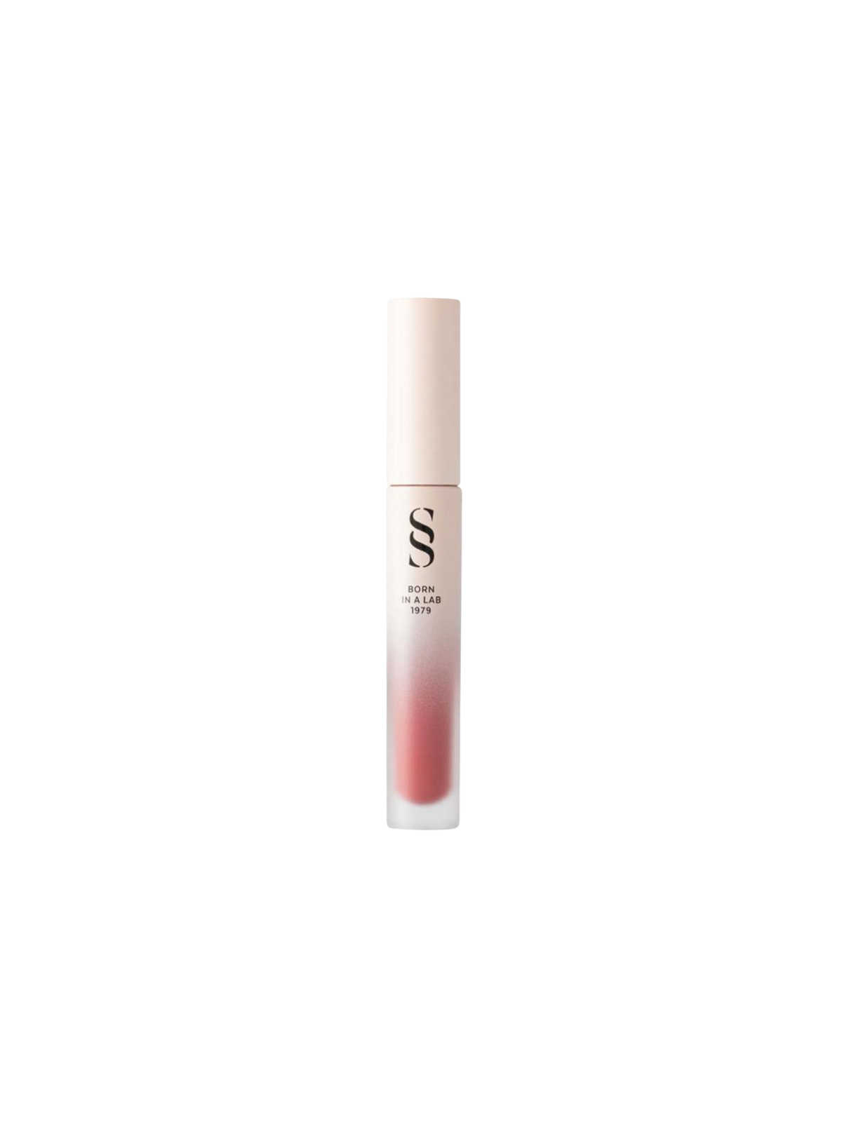 Sensilis Eternalips Labial Red Apple 05 4,5 ml