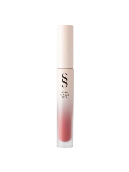 Sensilis Eternalips Labial Cherry Wheel 06