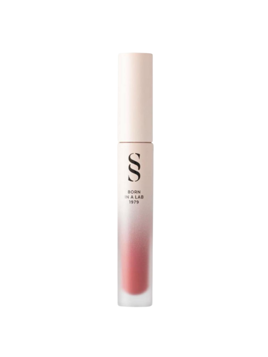 Sensilis Eternalips Labial Cherry Wheel 06